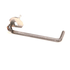 FRYMASTER 8236340 HOUSEWARES & COOKING
