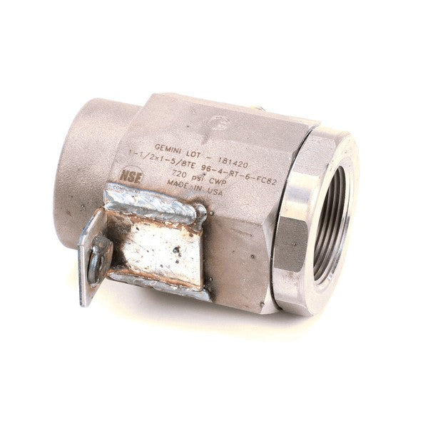 FRYMASTER 8235053 HOUSEWARES & COOKING