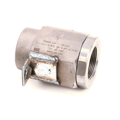 FRYMASTER 8235053 HOUSEWARES & COOKING