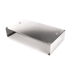 FRYMASTER 8236036 HOUSEWARES & COOKING