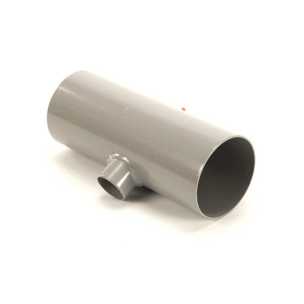 FRYMASTER 8234643 PIPE FITTINGS