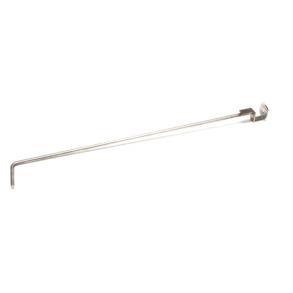 FRYMASTER 8236279 VALVE REPAIR & REBUILD KITS