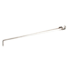 FRYMASTER 8236279 VALVE REPAIR & REBUILD KITS
