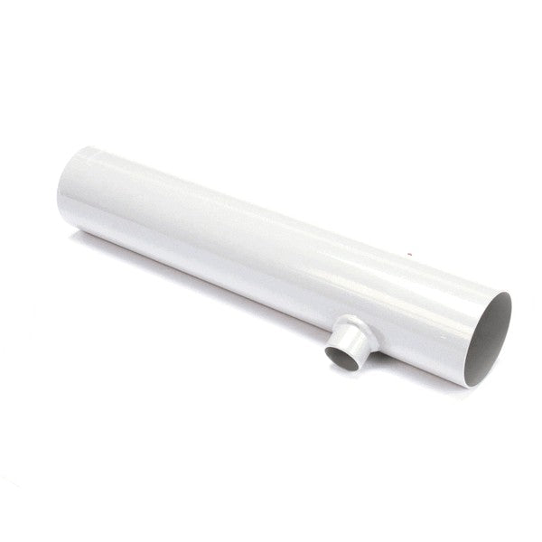 FRYMASTER 8234641 PIPE FITTINGS