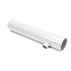 FRYMASTER 8234641 PIPE FITTINGS