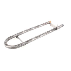 FRYMASTER 8230289 HOUSEWARES & COOKING