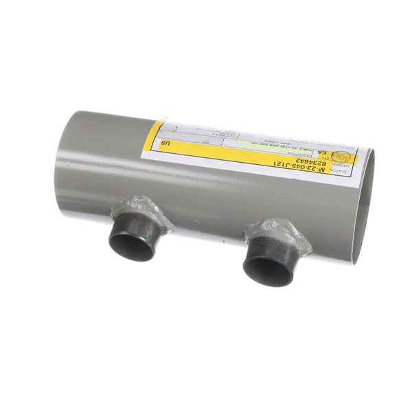 FRYMASTER 8234642 HOUSEWARES & COOKING