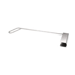 FRYMASTER 8233938 HOUSEWARES & COOKING