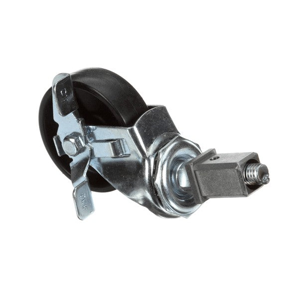 FRYMASTER 8232844 HOUSEWARES & COOKING