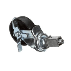 FRYMASTER 8232844 HOUSEWARES & COOKING