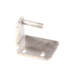 FRYMASTER 8235137 HOUSEWARES & COOKING