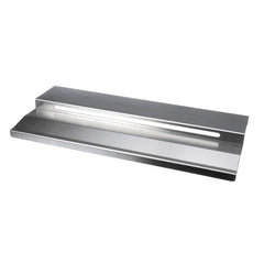 FRYMASTER 8233649 HOUSEWARES & COOKING