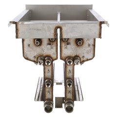 FRYMASTER 8237288SP HOUSEWARES & COOKING