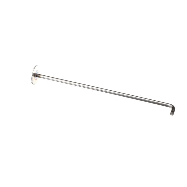 FRYMASTER 8237208 HOUSEWARES & COOKING