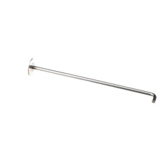 FRYMASTER 8237208 HOUSEWARES & COOKING