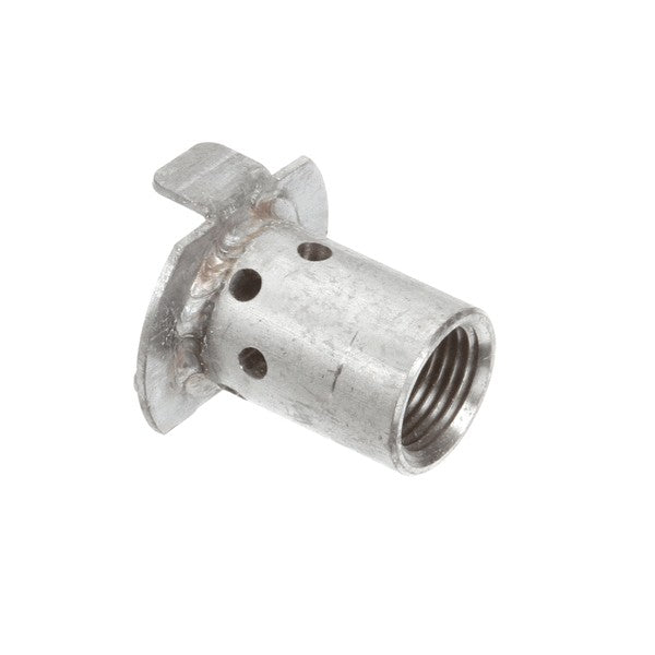 FRYMASTER 8237738 HOUSEWARES & COOKING