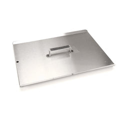 FRYMASTER 8239414 BLOWER HOUSING & ASSEMBLIES