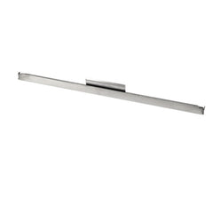 FRYMASTER 8237815 HOUSEWARES & COOKING