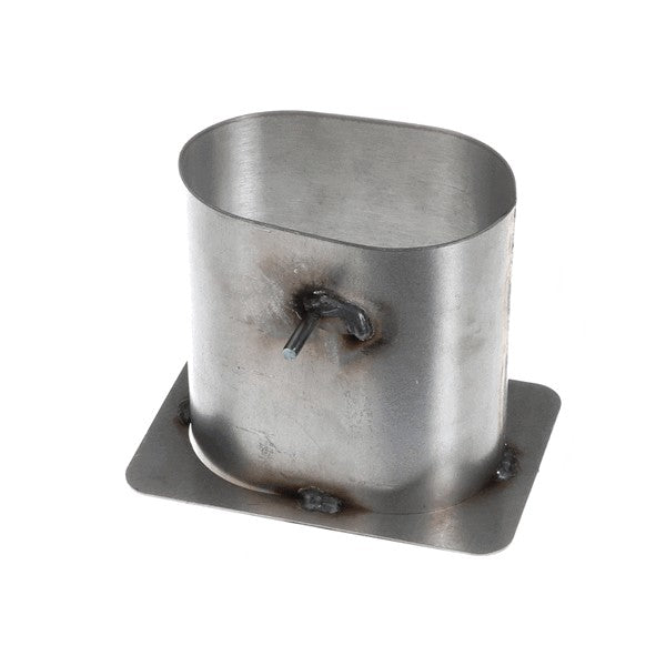 FRYMASTER 8237480 HOUSEWARES & COOKING