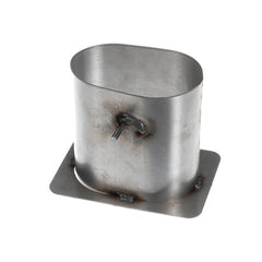 FRYMASTER 8237480 HOUSEWARES & COOKING