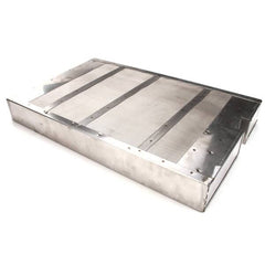 FRYMASTER 8237904 HOUSEWARES & COOKING