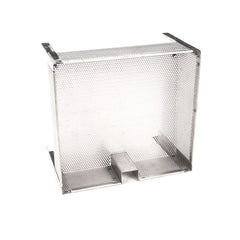 FRYMASTER 8237386SP HOUSEWARES & COOKING