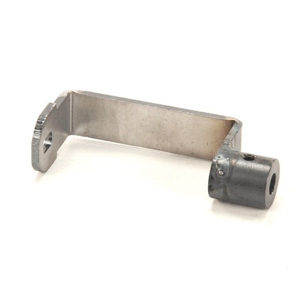 FRYMASTER 8237366 HOUSEWARES & COOKING