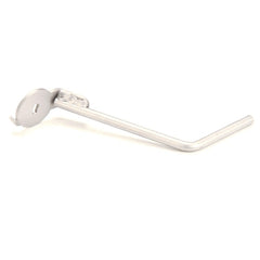 FRYMASTER 8237996 HOUSEWARES & COOKING