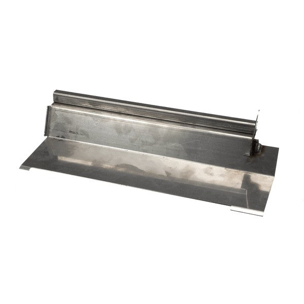 FRYMASTER 8238196 HOUSEWARES & COOKING