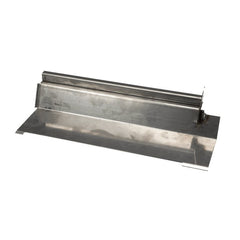 FRYMASTER 8238196 HOUSEWARES & COOKING