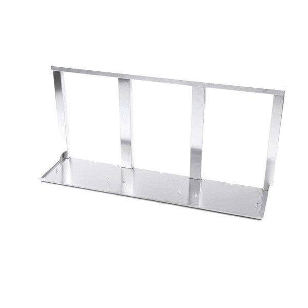 FRYMASTER 8237660 HOUSEWARES & COOKING