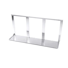 FRYMASTER 8237660 HOUSEWARES & COOKING