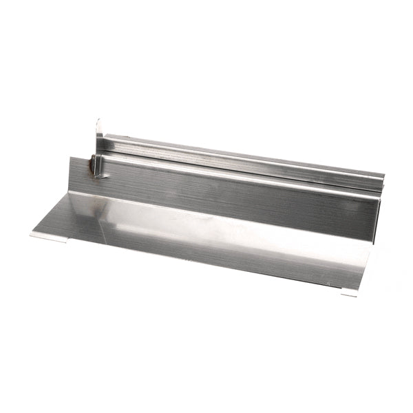 FRYMASTER 8238195 HOUSEWARES & COOKING