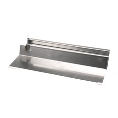 FRYMASTER 8238195 HOUSEWARES & COOKING