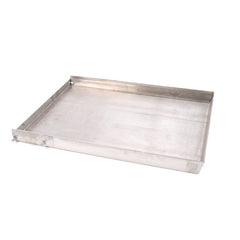 FRYMASTER 8237119 HOUSEWARES & COOKING