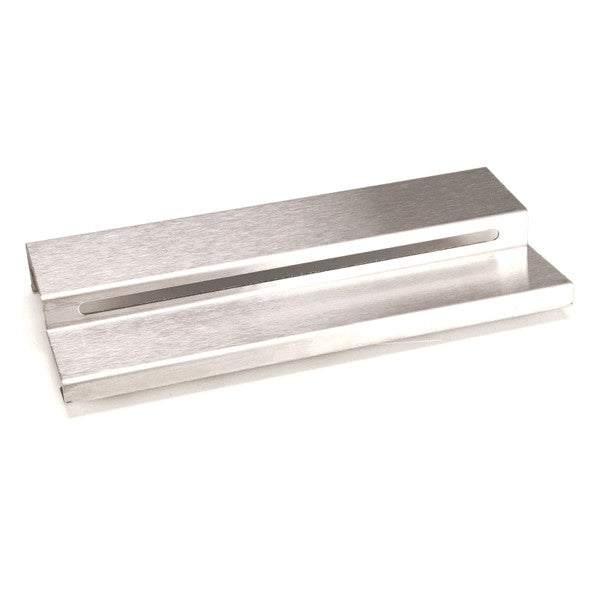 FRYMASTER 8238299 HOUSEWARES & COOKING