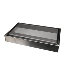 FRYMASTER 8239116 HOUSEWARES & COOKING