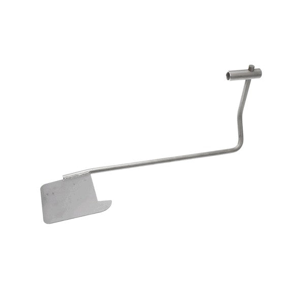 FRYMASTER 8238016 GENERAL EQUIPMENT HARDWARE