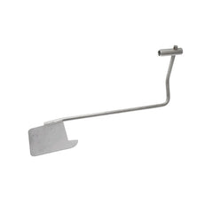 FRYMASTER 8238016 GENERAL EQUIPMENT HARDWARE