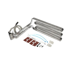 FRYMASTER 8262196 HOUSEWARES & COOKING