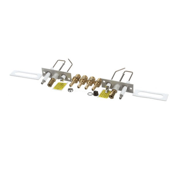 FRYMASTER 8261148 HOUSEWARES & COOKING