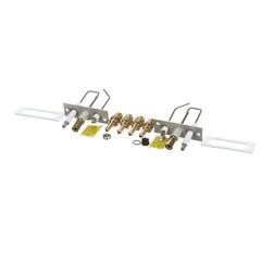 FRYMASTER 8261148 HOUSEWARES & COOKING
