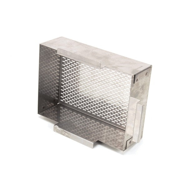 FRYMASTER 8241707 HOUSEWARES & COOKING