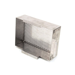 FRYMASTER 8241707 HOUSEWARES & COOKING