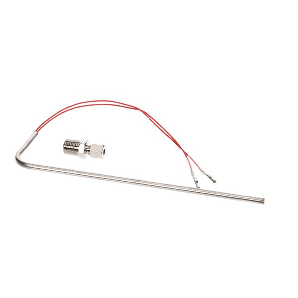 FRYMASTER 8262222 CONTROL BOARDS