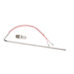 FRYMASTER 8262222 CONTROL BOARDS