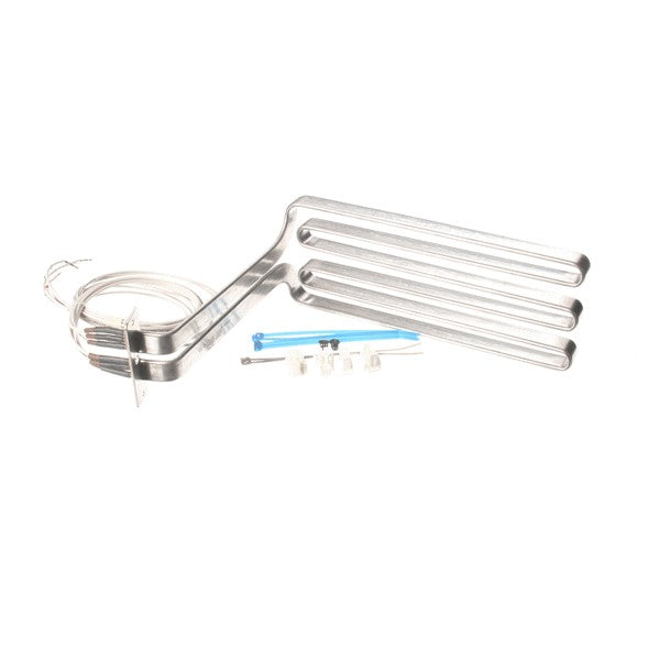 FRYMASTER 8262151 WATER HEATERS