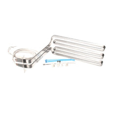 FRYMASTER 8262151 WATER HEATERS