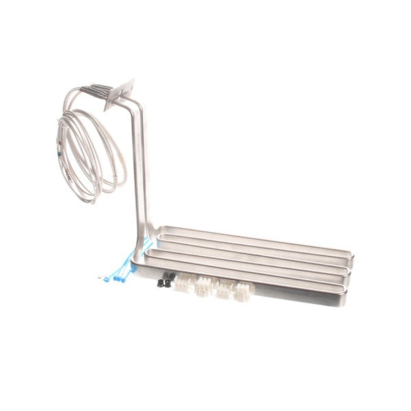 FRYMASTER 8262162 WATER HEATERS