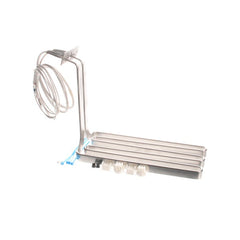 FRYMASTER 8262162 WATER HEATERS